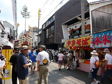 2011.7.16 010