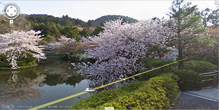 kyoto longansi