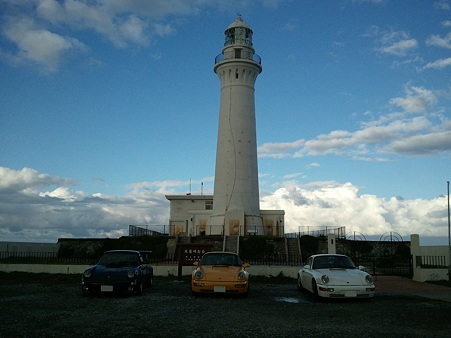 2011-10-01 15.45.39