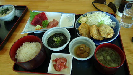 DSC00056