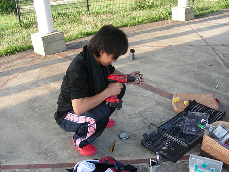 DSCN1302