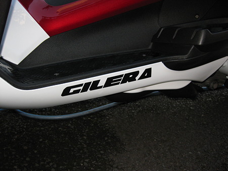 GILERA1