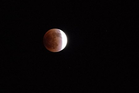 20111210_224732
