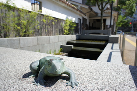20110807_142008