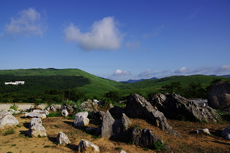 20110810_072638