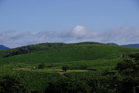 20110810_072738