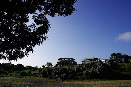 20110810_073510