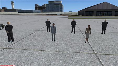 fsx posky (4)