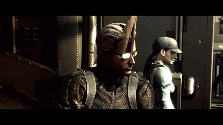 RE5 MSTMOD (4)