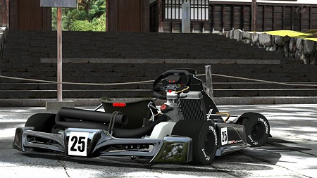 GT5 2.02 (27)