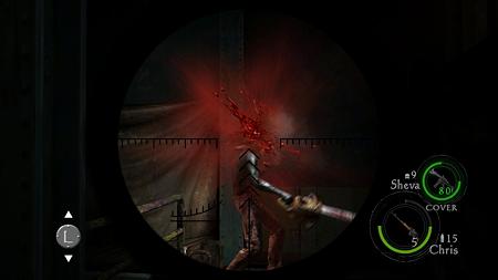 RE5 chapter3-2 (21)