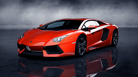 GT5 2.03 DLC (12)