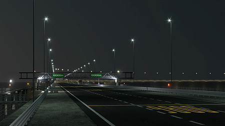 GT5 2.03 DLC (9)