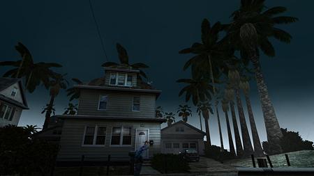 GTAIV los angeles mods beta gtaiv (9)