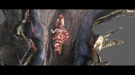 RE5 chapter3-3 (13)