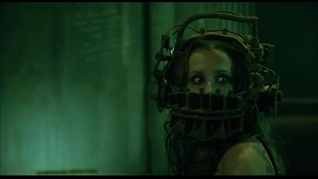 saw2