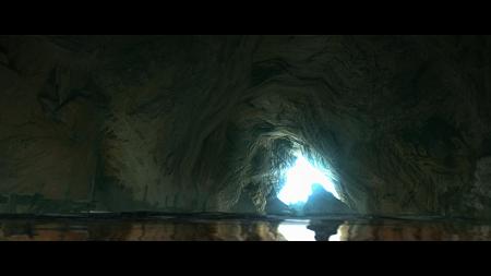 RE5 chapter4-1 (1)