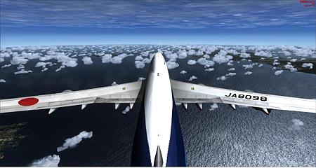 fsx2