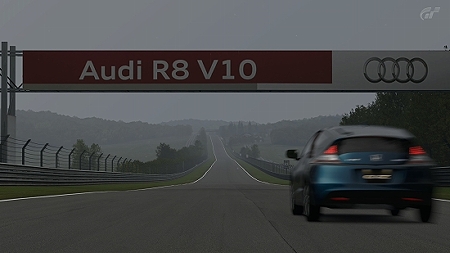 CR-Z 13