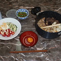 20100626_夕食