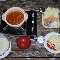 20100710-11_夕食